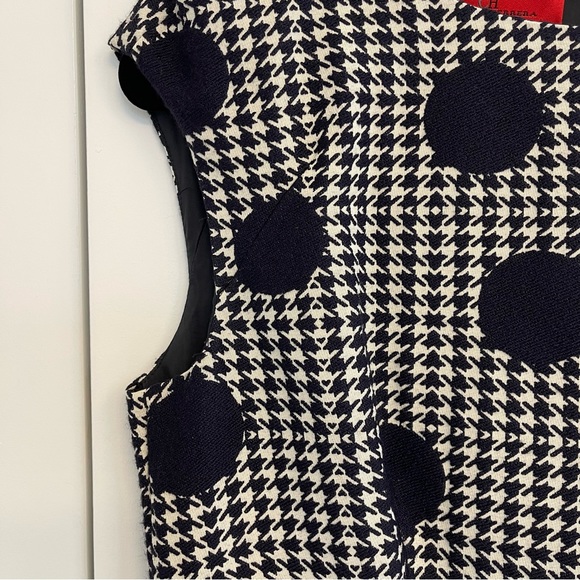 Carolina Herrera Dress - Picture 2 of 9